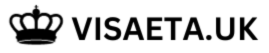 ETA VISA UK